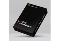 ITIL®4 Foundation